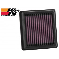 Φίλτρο Αέρα Yamaha T-MAX 530 2017-2019 YA-5317 KN